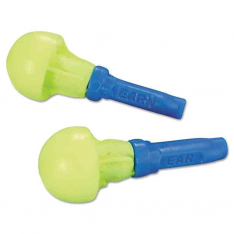 3M 247-318-1003, CORDED PUSH IN